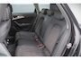 Audi A6 Allroad quattro 3.0 TDI Premium Edition / Panoramadak / Camera / Trekhaak