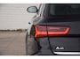 Audi A6 Allroad quattro 3.0 TDI Premium Edition / Panoramadak / Camera / Trekhaak
