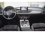 Audi A6 Allroad quattro 3.0 TDI Premium Edition / Panoramadak / Camera / Trekhaak