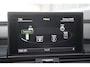 Audi A6 Allroad quattro 3.0 TDI Premium Edition / Panoramadak / Camera / Trekhaak