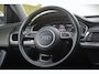 Audi A6 Allroad quattro 3.0 TDI Premium Edition / Panoramadak / Camera / Trekhaak