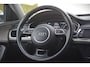 Audi A6 Allroad quattro 3.0 TDI Premium Edition / Panoramadak / Camera / Trekhaak