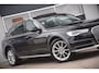 Audi A6 Allroad quattro 3.0 TDI Premium Edition / Panoramadak / Camera / Trekhaak