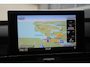 Audi A6 Allroad quattro 3.0 TDI Premium Edition / Panoramadak / Camera / Trekhaak