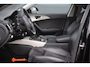 Audi A6 Allroad quattro 3.0 TDI Premium Edition / Panoramadak / Camera / Trekhaak