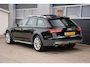 Audi A6 Allroad quattro 3.0 TDI Premium Edition / Panoramadak / Camera / Trekhaak
