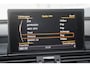 Audi A6 Allroad quattro 3.0 TDI Premium Edition / Panoramadak / Camera / Trekhaak