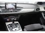 Audi A6 Allroad quattro 3.0 TDI Premium Edition / Panoramadak / Camera / Trekhaak