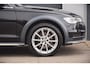 Audi A6 Allroad quattro 3.0 TDI Premium Edition / Panoramadak / Camera / Trekhaak