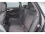 Audi A6 Allroad quattro 3.0 TDI Premium Edition / Panoramadak / Camera / Trekhaak