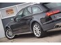 Audi A6 Allroad quattro 3.0 TDI Premium Edition / Panoramadak / Camera / Trekhaak