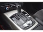 Audi A6 Allroad quattro 3.0 TDI Premium Edition / Panoramadak / Camera / Trekhaak