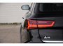 Audi A6 Allroad quattro 3.0 TDI Premium Edition / Panoramadak / Camera / Trekhaak