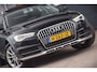 Audi A6 Allroad quattro 3.0 TDI Premium Edition / Panoramadak / Camera / Trekhaak