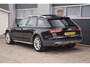 Audi A6 Allroad quattro 3.0 TDI Premium Edition / Panoramadak / Camera / Trekhaak