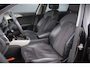 Audi A6 Allroad quattro 3.0 TDI Premium Edition / Panoramadak / Camera / Trekhaak