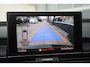 Audi A6 Allroad quattro 3.0 TDI Premium Edition / Panoramadak / Camera / Trekhaak