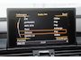 Audi A6 Allroad quattro 3.0 TDI Premium Edition / Panoramadak / Camera / Trekhaak