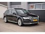 Audi A6 Allroad quattro 3.0 TDI Premium Edition / Panoramadak / Camera / Trekhaak