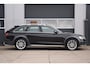 Audi A6 Allroad quattro 3.0 TDI Premium Edition / Panoramadak / Camera / Trekhaak