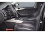 Audi A6 Allroad quattro 3.0 TDI Premium Edition / Panoramadak / Camera / Trekhaak