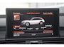 Audi A6 Allroad quattro 3.0 TDI Premium Edition / Panoramadak / Camera / Trekhaak