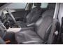 Audi A6 Allroad quattro 3.0 TDI Premium Edition / Panoramadak / Camera / Trekhaak