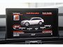 Audi A6 Allroad quattro 3.0 TDI Premium Edition / Panoramadak / Camera / Trekhaak