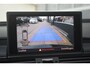 Audi A6 Allroad quattro 3.0 TDI Premium Edition / Panoramadak / Camera / Trekhaak