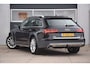 Audi A6 Allroad quattro 3.0 TDI Premium Edition / Panoramadak / Camera / Trekhaak