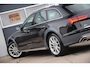 Audi A6 Allroad quattro 3.0 TDI Premium Edition / Panoramadak / Camera / Trekhaak