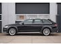 Audi A6 Allroad quattro 3.0 TDI Premium Edition / Panoramadak / Camera / Trekhaak