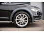 Audi A6 Allroad quattro 3.0 TDI Premium Edition / Panoramadak / Camera / Trekhaak
