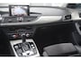 Audi A6 Allroad quattro 3.0 TDI Premium Edition / Panoramadak / Camera / Trekhaak