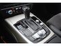 Audi A6 Allroad quattro 3.0 TDI Premium Edition / Panoramadak / Camera / Trekhaak