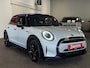 MINI Cooper Mini 1.5 Cooper|NAVIGATIE|CAMERA|CRUISE|ELEC PAKKET|LEDER