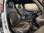 MINI Cooper Mini 1.5 Cooper|NAVIGATIE|CAMERA|CRUISE|ELEC PAKKET|LEDER