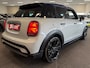 MINI Cooper Mini 1.5 Cooper|NAVIGATIE|CAMERA|CRUISE|ELEC PAKKET|LEDER