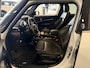 MINI Cooper Mini 1.5 Cooper|NAVIGATIE|CAMERA|CRUISE|ELEC PAKKET|LEDER