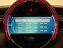 MINI Cooper Mini 1.5 Cooper|NAVIGATIE|CAMERA|CRUISE|ELEC PAKKET|LEDER