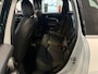 MINI Cooper Mini 1.5 Cooper|NAVIGATIE|CAMERA|CRUISE|ELEC PAKKET|LEDER