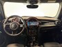 MINI Cooper Mini 1.5 Cooper|NAVIGATIE|CAMERA|CRUISE|ELEC PAKKET|LEDER