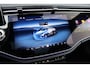 Mercedes-Benz E-klasse AMG 53 4MATIC+ Premium | 585pk | Hyperscreen | Achterasbesturing | Distronic+ | Burmester | HUD | Digital Light | Stoelventilatie | Surround Camera | Keyless Go | Soft-Close |