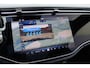 Mercedes-Benz E-klasse AMG 53 4MATIC+ Premium | 585pk | Hyperscreen | Achterasbesturing | Distronic+ | Burmester | HUD | Digital Light | Stoelventilatie | Surround Camera | Keyless Go | Soft-Close |