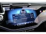 Mercedes-Benz E-klasse AMG 53 4MATIC+ Premium | 585pk | Hyperscreen | Achterasbesturing | Distronic+ | Burmester | HUD | Digital Light | Stoelventilatie | Surround Camera | Keyless Go | Soft-Close |