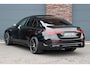 Mercedes-Benz E-klasse AMG 53 4MATIC+ Premium | 585pk | Hyperscreen | Achterasbesturing | Distronic+ | Burmester | HUD | Digital Light | Stoelventilatie | Surround Camera | Keyless Go | Soft-Close |