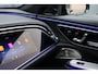 Mercedes-Benz E-klasse AMG 53 4MATIC+ Premium | 585pk | Hyperscreen | Achterasbesturing | Distronic+ | Burmester | HUD | Digital Light | Stoelventilatie | Surround Camera | Keyless Go | Soft-Close |