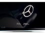 Mercedes-Benz E-klasse AMG 53 4MATIC+ Premium | 585pk | Hyperscreen | Achterasbesturing | Distronic+ | Burmester | HUD | Digital Light | Stoelventilatie | Surround Camera | Keyless Go | Soft-Close |