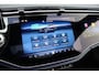 Mercedes-Benz E-klasse AMG 53 4MATIC+ Premium | 585pk | Hyperscreen | Achterasbesturing | Distronic+ | Burmester | HUD | Digital Light | Stoelventilatie | Surround Camera | Keyless Go | Soft-Close |