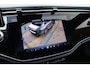 Mercedes-Benz E-klasse AMG 53 4MATIC+ Premium | 585pk | Hyperscreen | Achterasbesturing | Distronic+ | Burmester | HUD | Digital Light | Stoelventilatie | Surround Camera | Keyless Go | Soft-Close |